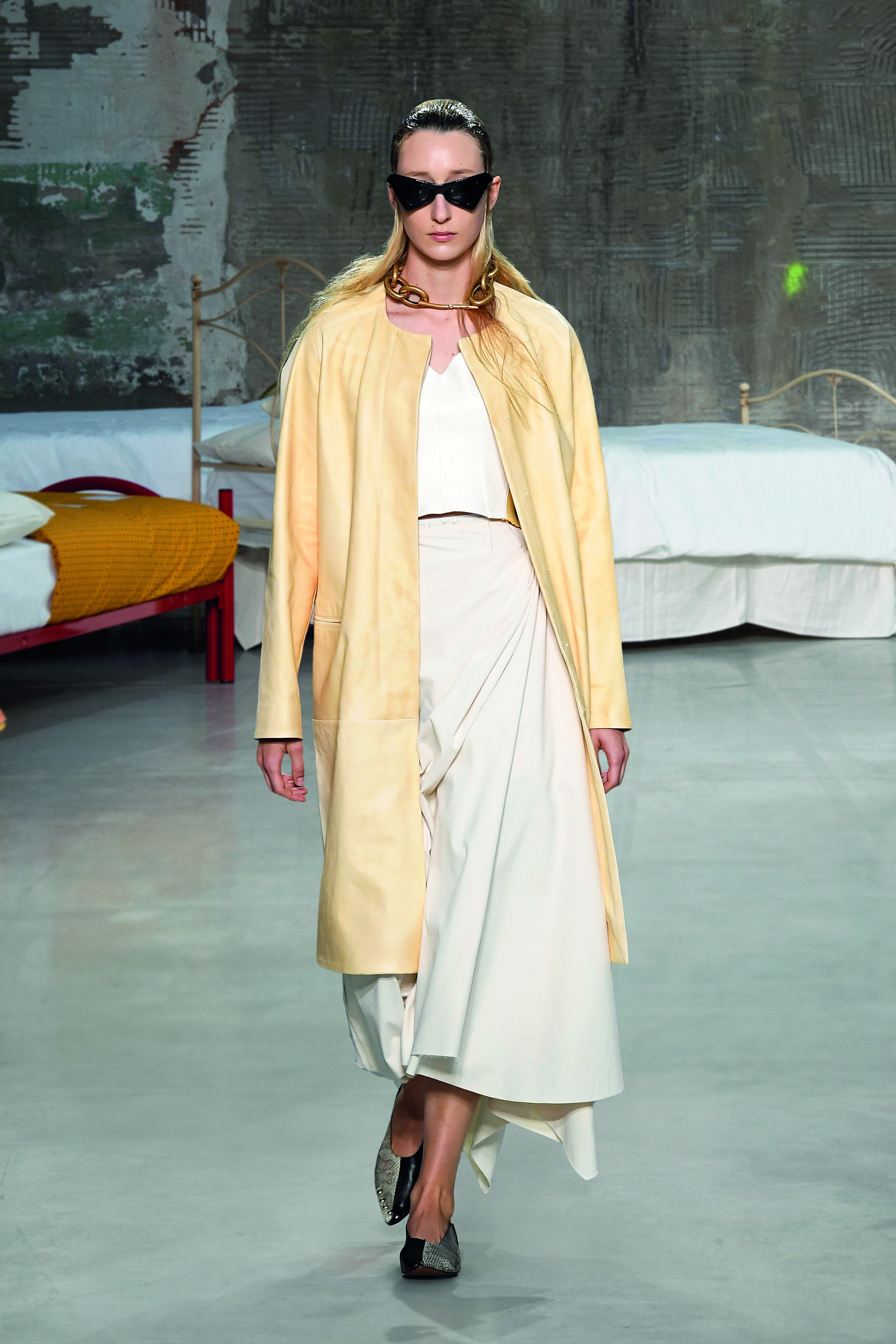 marni SS19 Donna